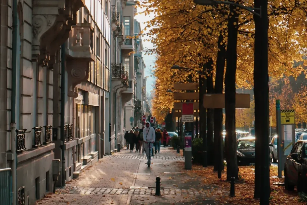 030cc2c413faad128e803bff99b332f7-sz_2746434