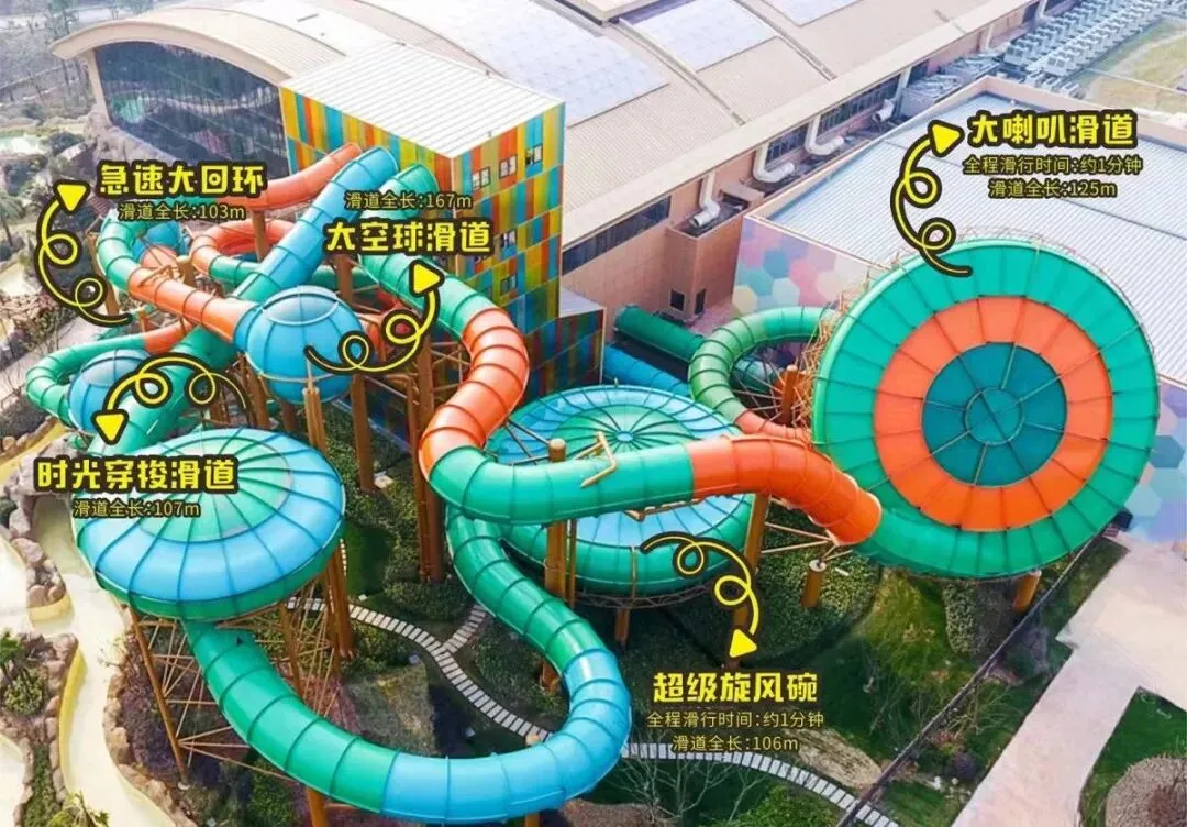 031471ac3776fa7550dcb45a122ac13a-sz_185291