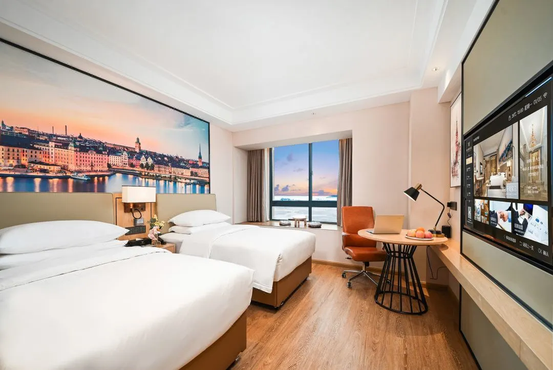 031b590f88cedfc8afbfc6ca4c8c7522-sz_109133