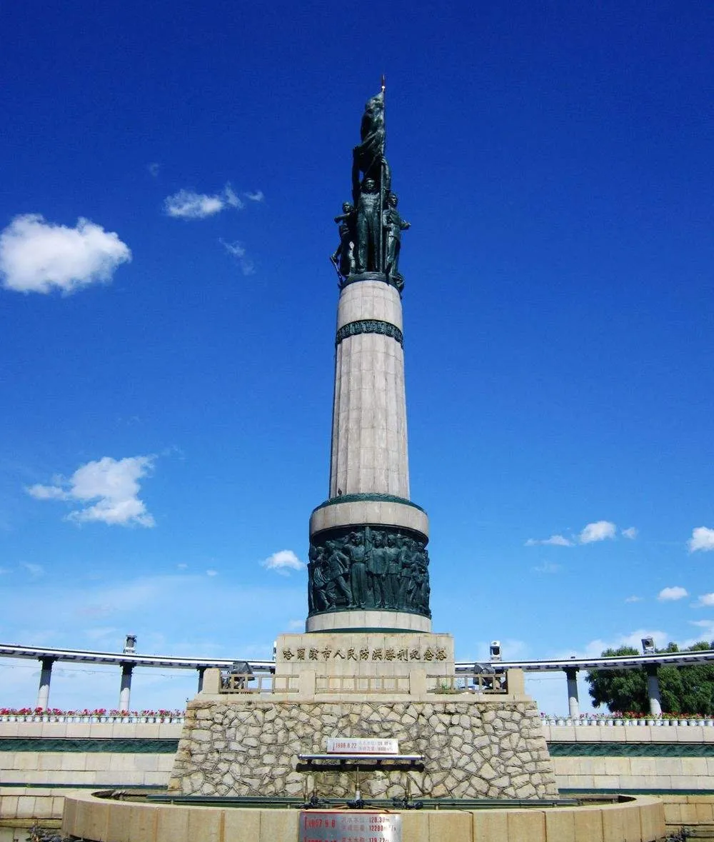 032261a6b1b6f6b876b1974e74510fef-sz_167582