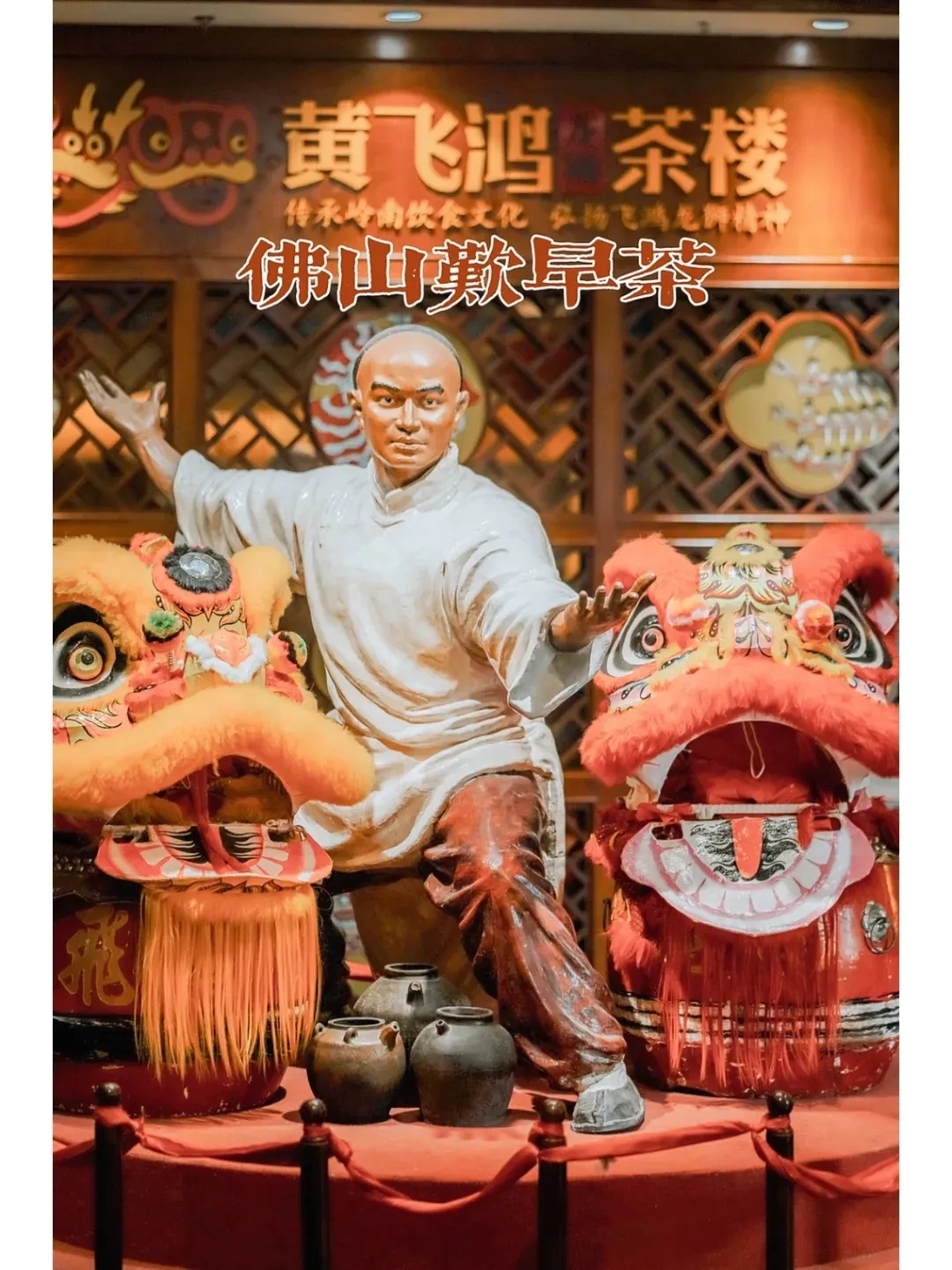 03273bcb2a4be1dfdb8b03d7be2d6d75-sz_2317645