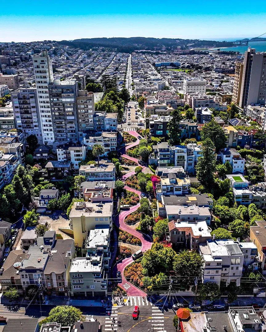 032dbfc46082bf2077763f46780227f9-sz_2504843 032dbfc46082bf2077763f46780227f9-sz_2504843