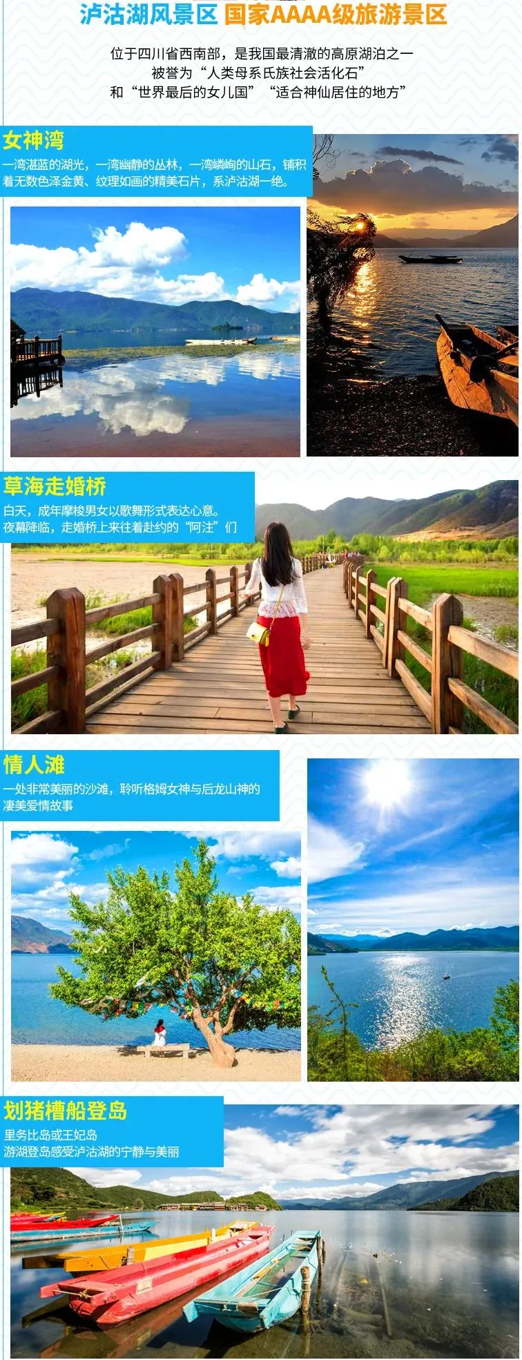 0337cb7fe1ff7db4df54612f35442b4f-sz_422371 0337cb7fe1ff7db4df54612f35442b4f-sz_422371