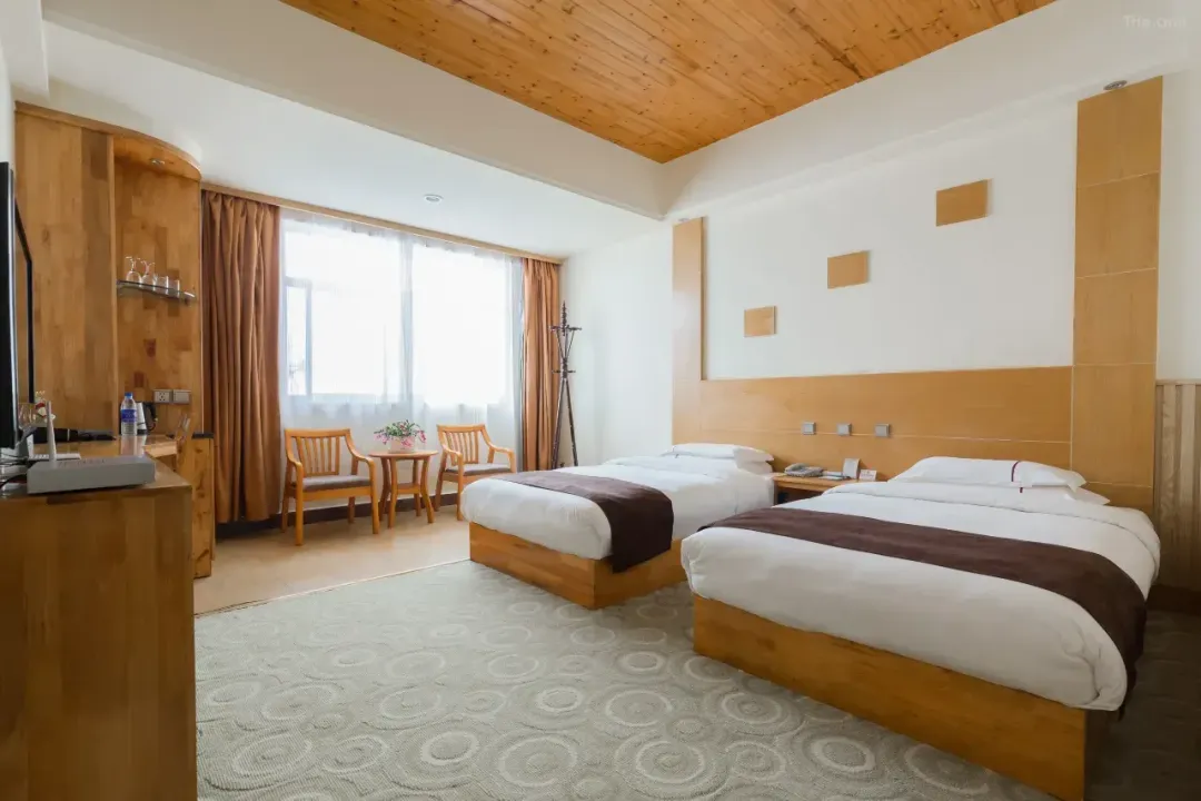 0337fc130476cdcf9efefd8876255d10-sz_940970 0337fc130476cdcf9efefd8876255d10-sz_940970