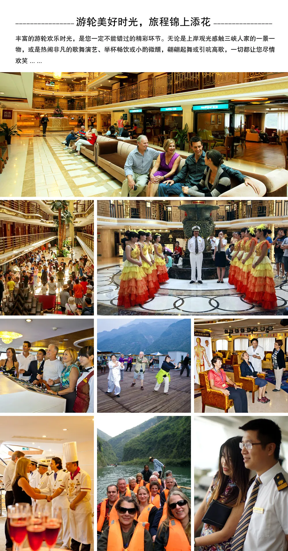 034f682fb3abcb61c38f588f841d7073-sz_907595 034f682fb3abcb61c38f588f841d7073-sz_907595