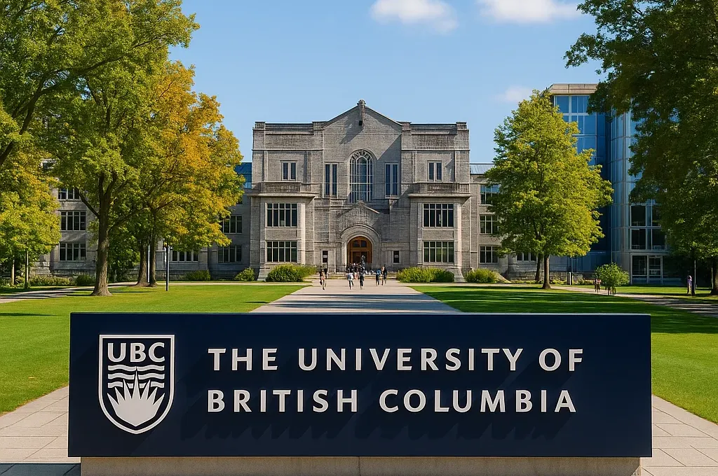 03535560a4b5209d6cf938797e89dc15-sz_1611040 03535560a4b5209d6cf938797e89dc15-sz_1611040