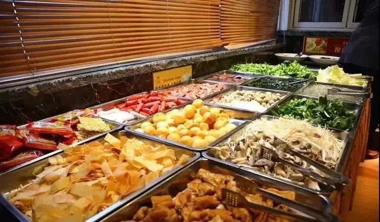 0354a83a5626bfbaa1ac7780b68ea843-sz_274469 0354a83a5626bfbaa1ac7780b68ea843-sz_274469