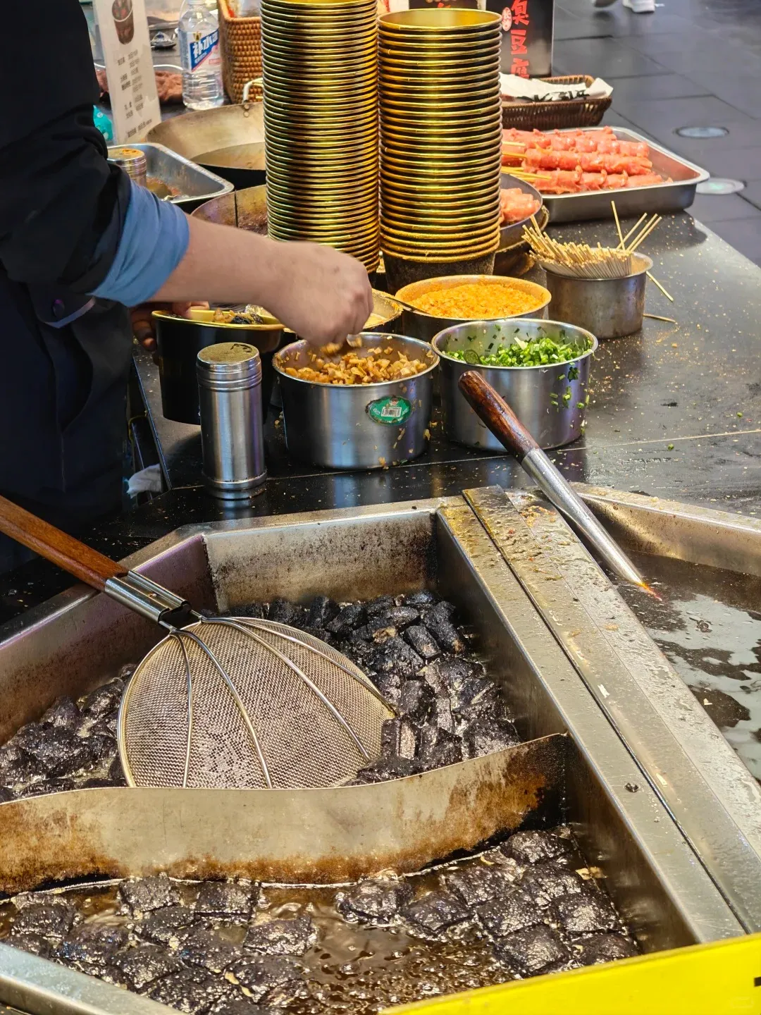 0354ce6dc1fd7114dd4fa0a58a28f5c9-sz_588083