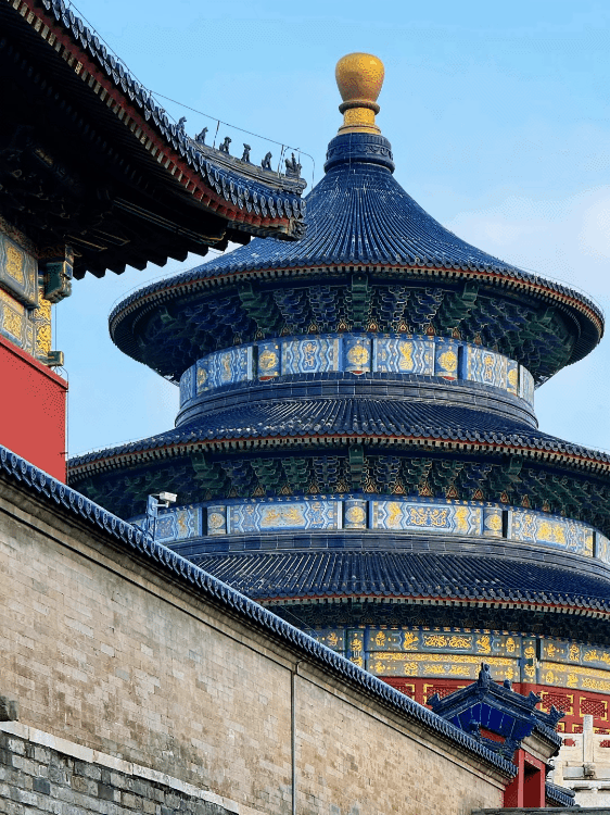 035673443d95e7404d3f9089cac92559-sz_1082959