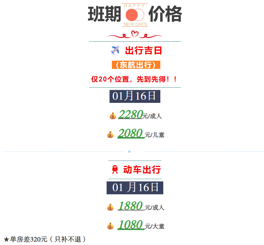 035cf0365f99b9dba15be57ea426bb61