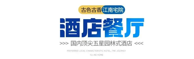 0364165ecc0148c113f60012be95571d-sz_18488