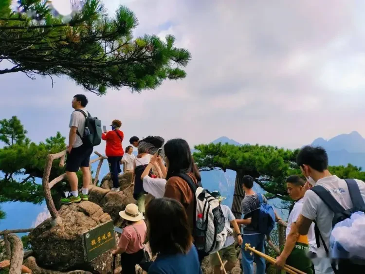 036824e556c9b807597fd698e96dbe87-sz_139458 036824e556c9b807597fd698e96dbe87-sz_139458