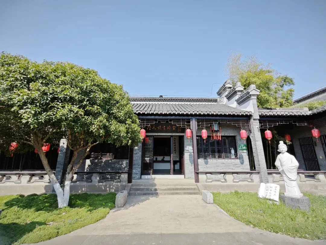 036cf6e006b29138d05784022352cda6-sz_172341 036cf6e006b29138d05784022352cda6-sz_172341