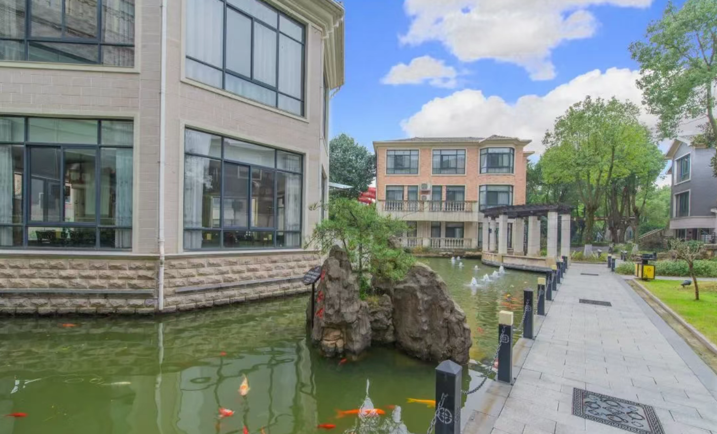 036e6cc49d74d62d55fcec41da790b04 036e6cc49d74d62d55fcec41da790b04