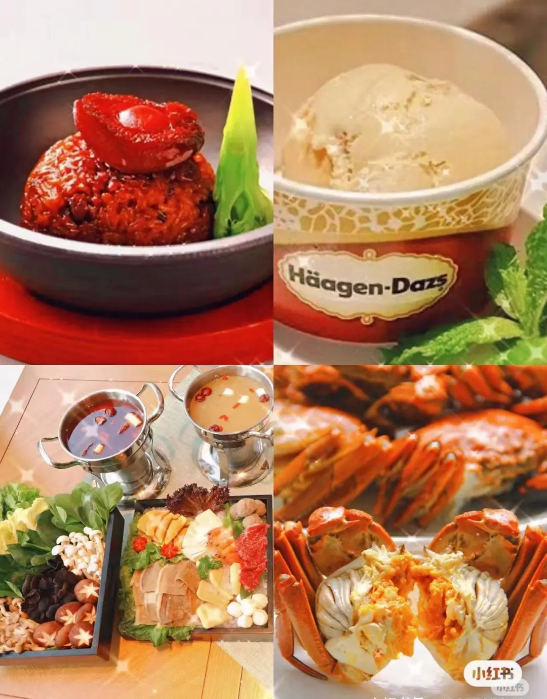 03756a9a7f0b2ce118fc3d7a00145c56-sz_251895