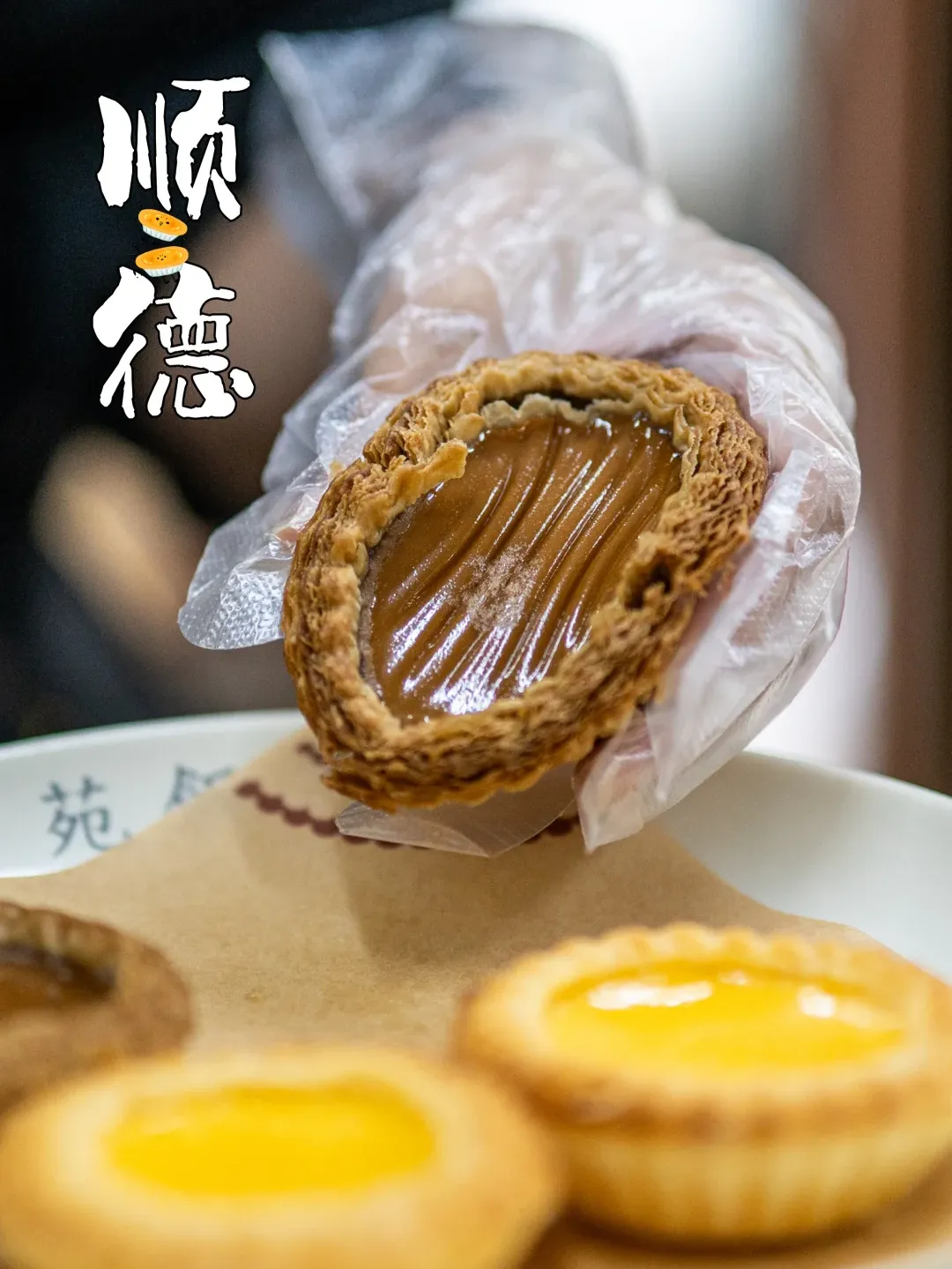 037e2a5ab553a0220cba01b21c9f44ae-sz_2257714