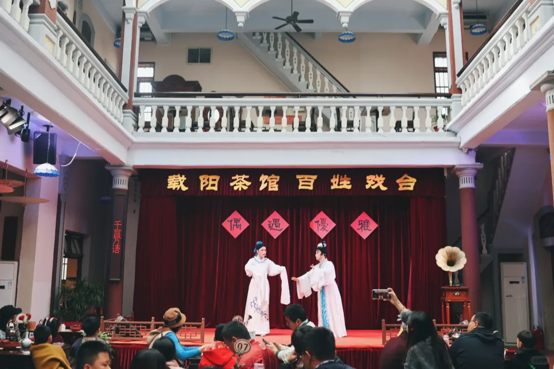 037ffc23c47d0dfb62d481060fe32a36-sz_2529761-1