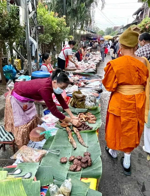 0385c638fcd75d7304a72f14e6a5c6ef-sz_197819 0385c638fcd75d7304a72f14e6a5c6ef-sz_197819