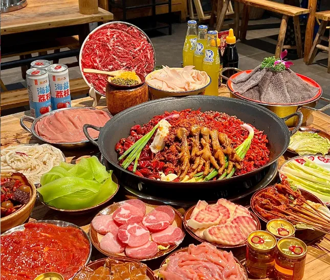 0386028d00982ec6e2b5c7beffa2f217-sz_1074647 0386028d00982ec6e2b5c7beffa2f217-sz_1074647