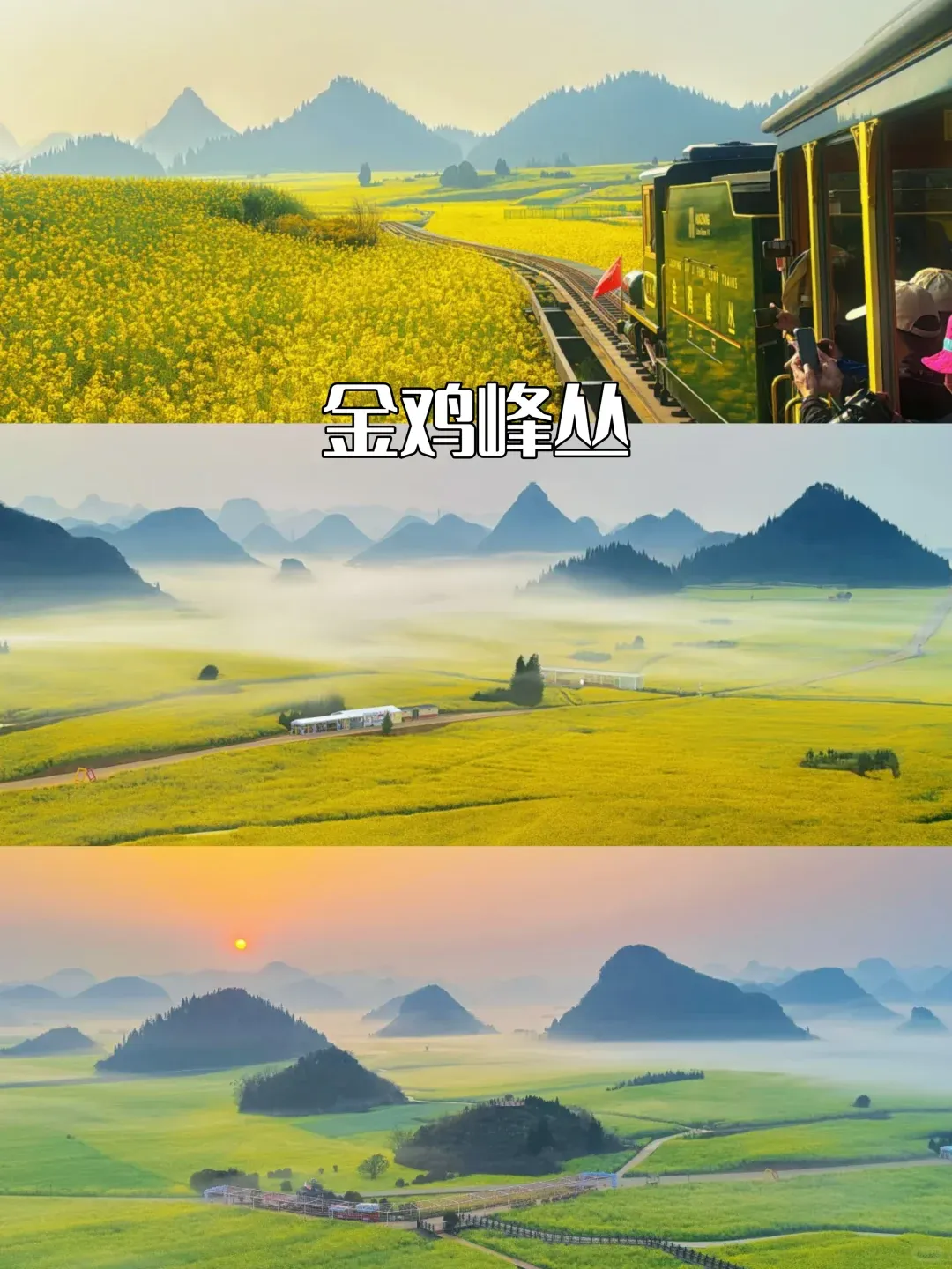 038e1d4b914a5b96efe61306f2d321ff-sz_2309344 038e1d4b914a5b96efe61306f2d321ff-sz_2309344