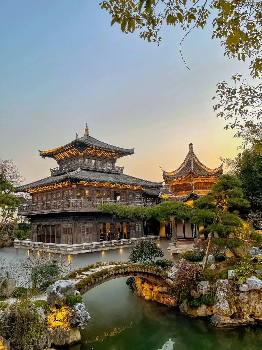 038f3172a91500b93e4bb2809f1d2913-sz_304722 038f3172a91500b93e4bb2809f1d2913-sz_304722