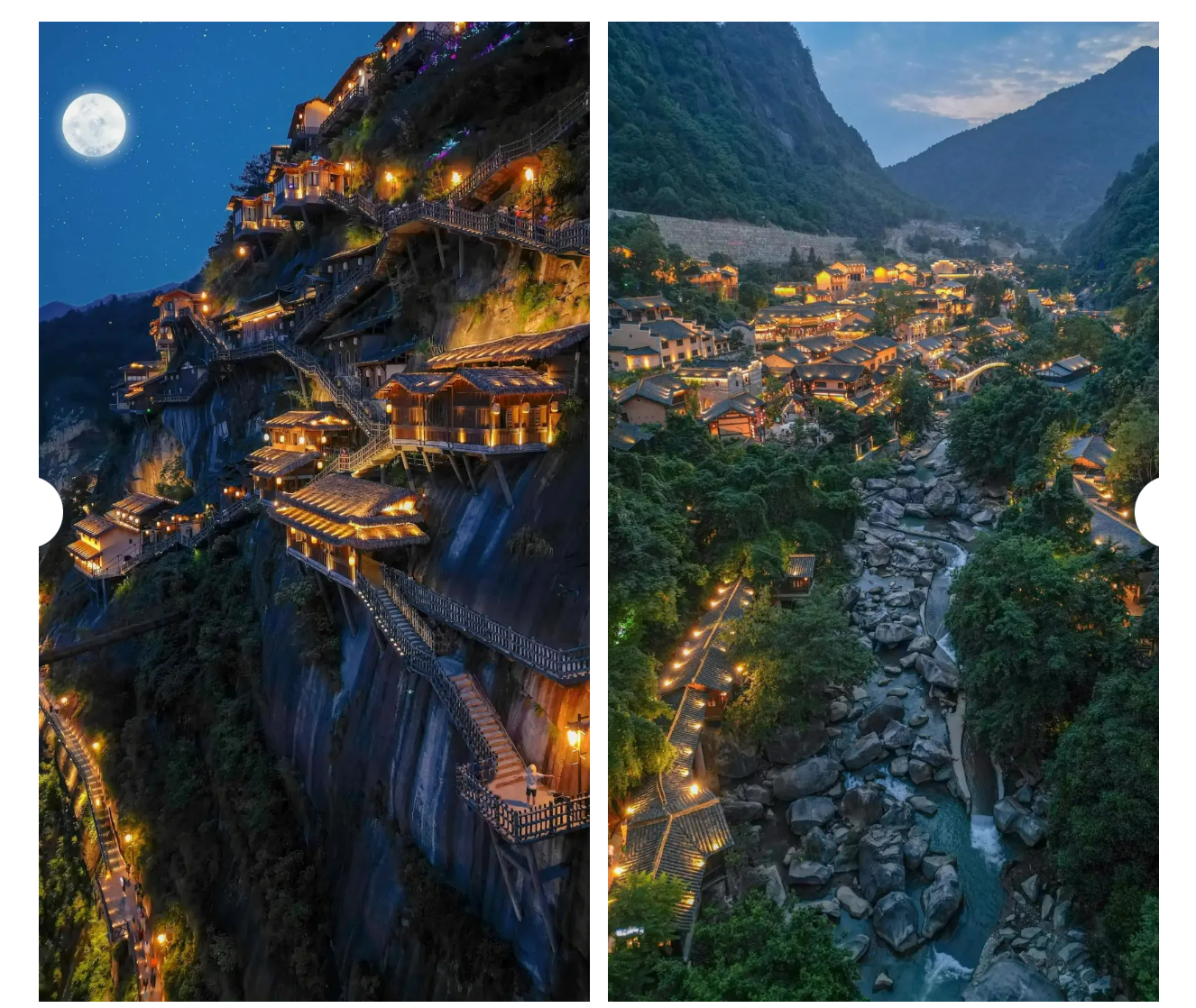 0395a91d189aa976b066d8c955da30a7 0395a91d189aa976b066d8c955da30a7