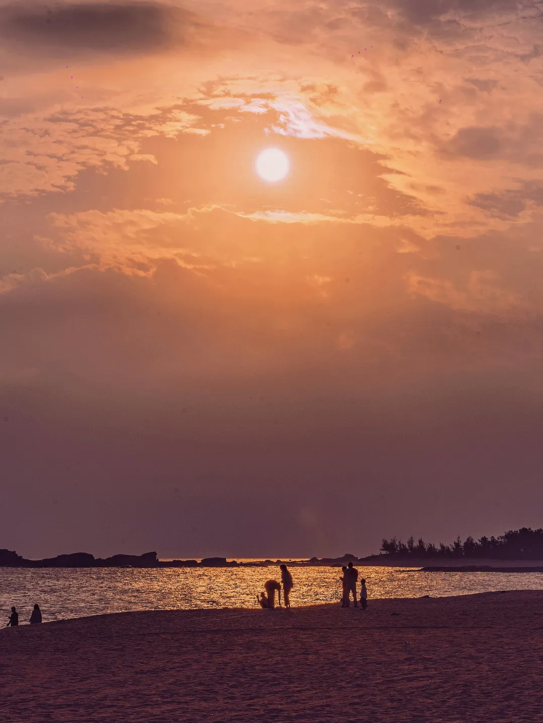 039cea21a6fbb4e328f7343845246049-sz_1619889 039cea21a6fbb4e328f7343845246049-sz_1619889