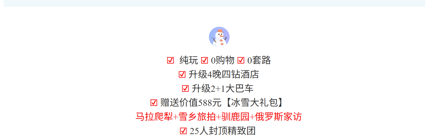 03a307d76da5afab3f19557739ca614b 03a307d76da5afab3f19557739ca614b