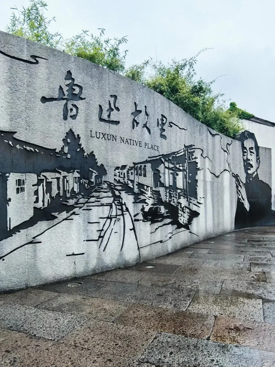 03a4f891862e97f810f390a8c5294258-sz_2847207-1