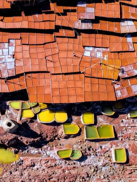 03a6ca3aee19f38b19c20c54b543f18a-sz_134802 03a6ca3aee19f38b19c20c54b543f18a-sz_134802