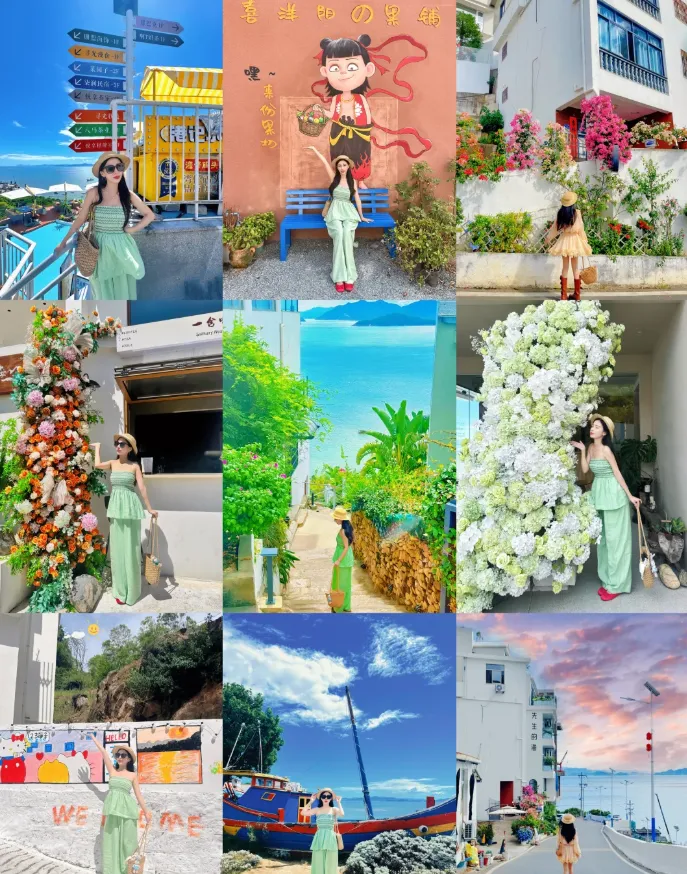 03be4c0ba71c2e2fc95bca7aa60df9e5-sz_1541596 03be4c0ba71c2e2fc95bca7aa60df9e5-sz_1541596