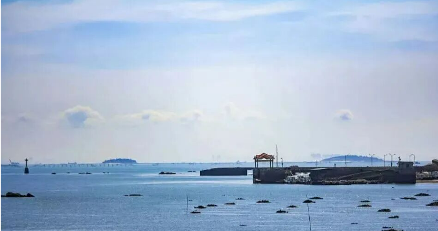 03c35beadb6a30279a4b00e712af4218 03c35beadb6a30279a4b00e712af4218