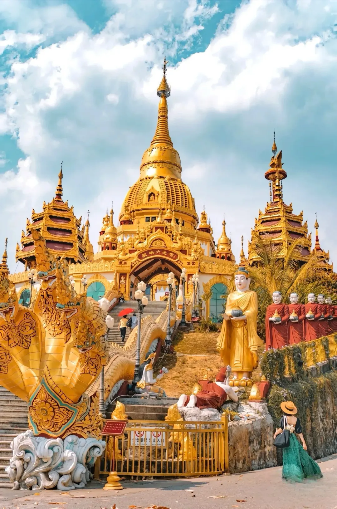 03c7bba11a6a511e304e500423ed3172-sz_3223334-1