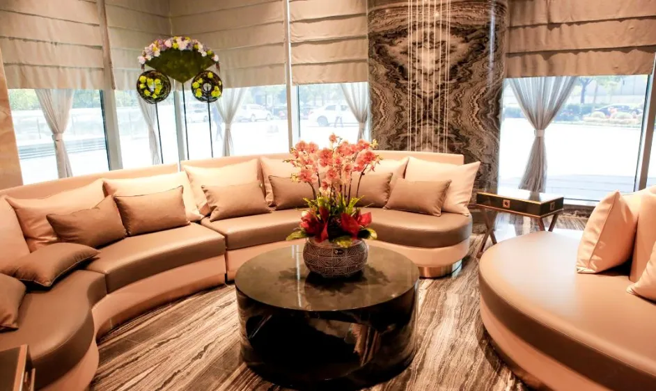 03cae2b500c4e40987d57065343daa71-sz_893611