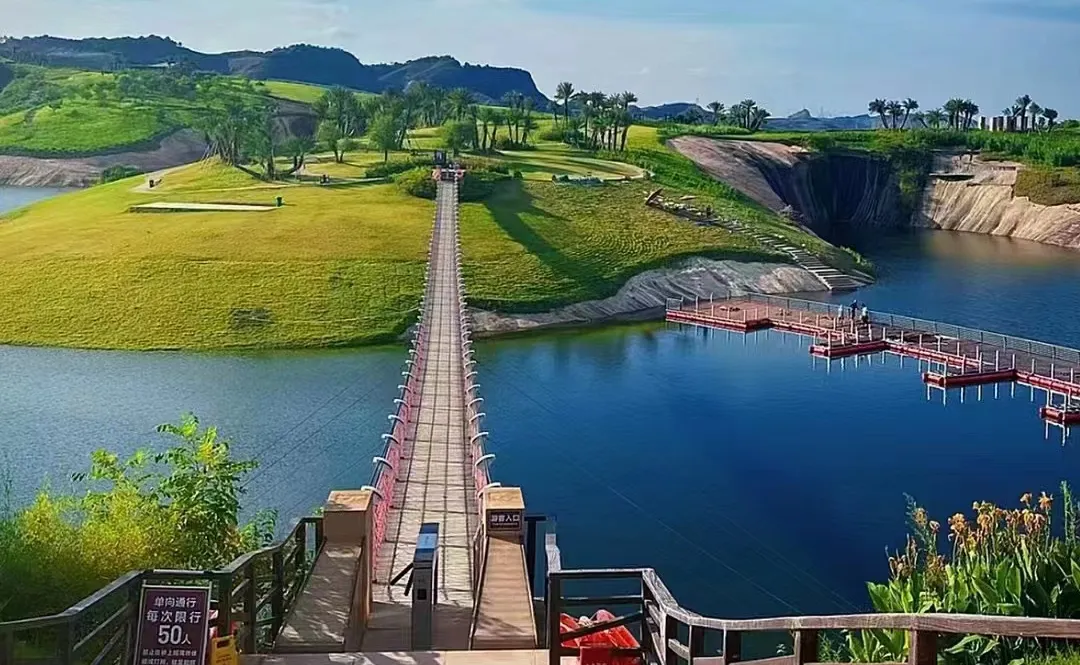 03cb2b29efc10923e420a913836587bb-sz_567530