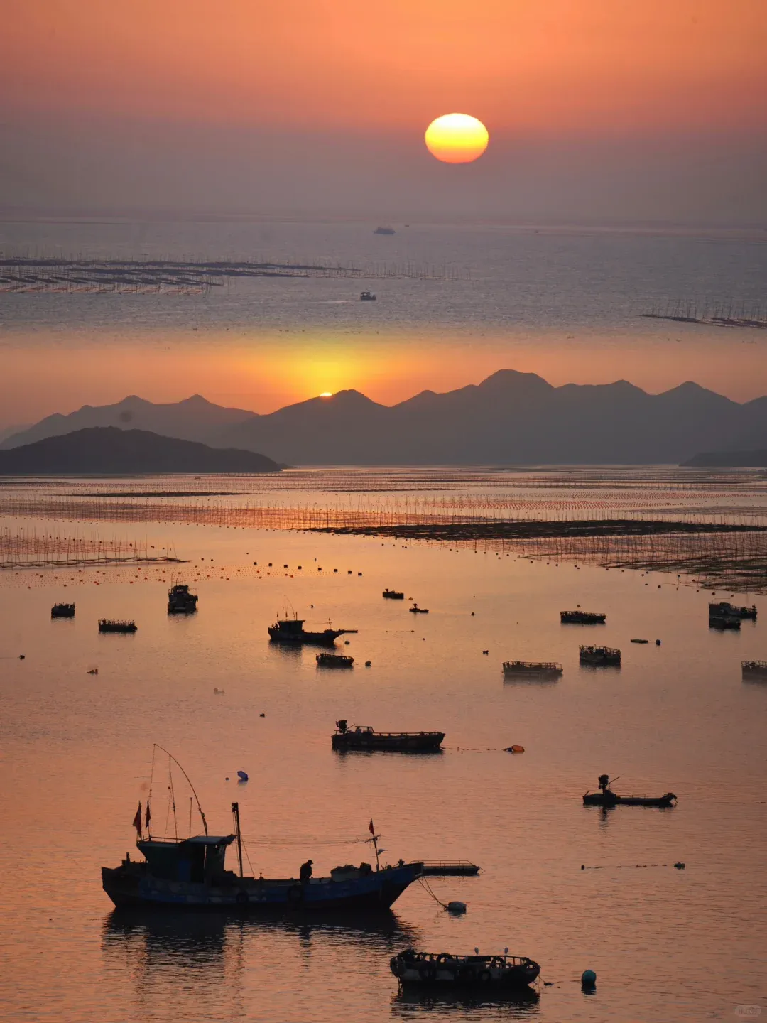 03cc11b7bfda131ef7e4ff4823f7cd7e-sz_2245865 03cc11b7bfda131ef7e4ff4823f7cd7e-sz_2245865