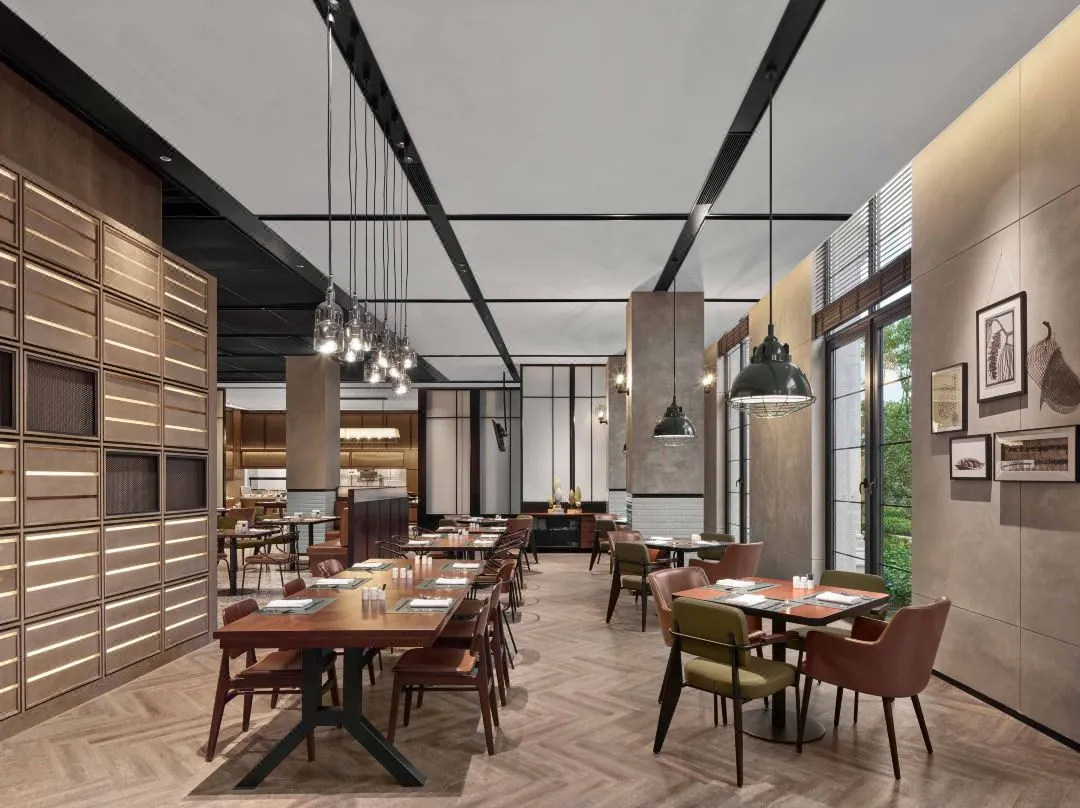 03cd4705278b717c89c716f6664f4f7b-sz_145086