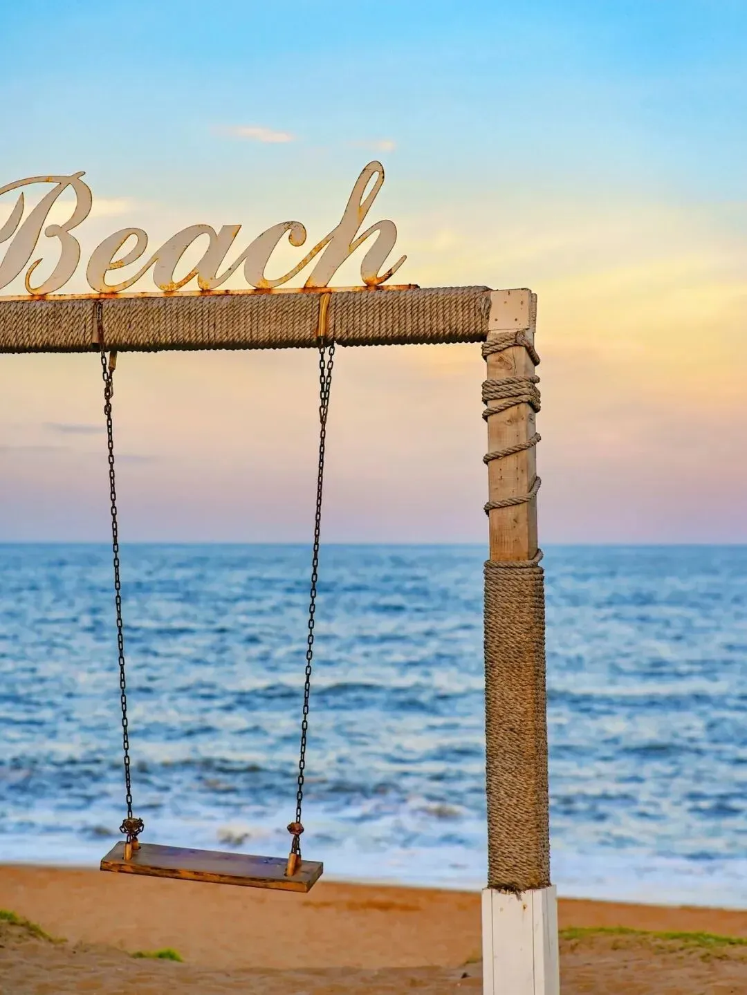 03dc595cf6cbb80d2b268f8eaac7296d-sz_159791