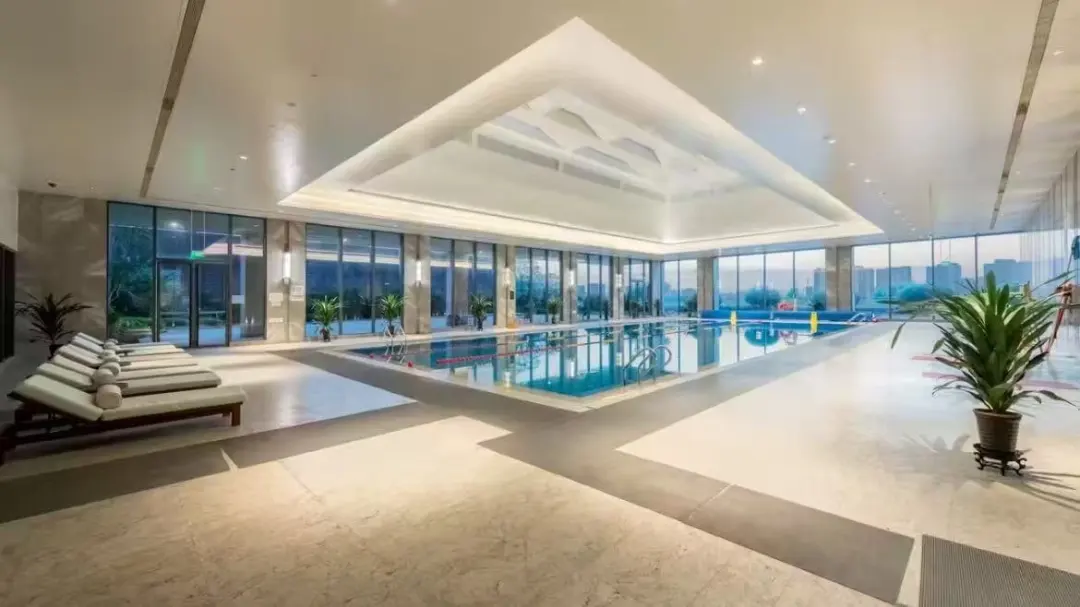 03de36da66a5dcf90c68da4e133009f3-sz_81722 03de36da66a5dcf90c68da4e133009f3-sz_81722