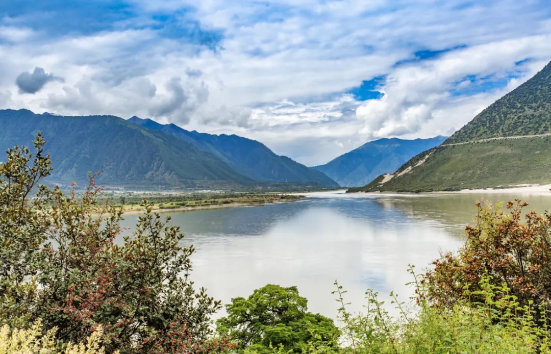 03eaf02b664eb7874e48fca440fd49cc-sz_1728660