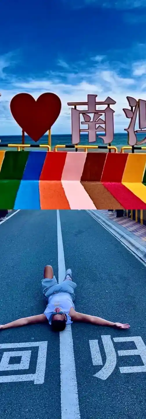 03ef606929e940e10f72a5ed644a8391