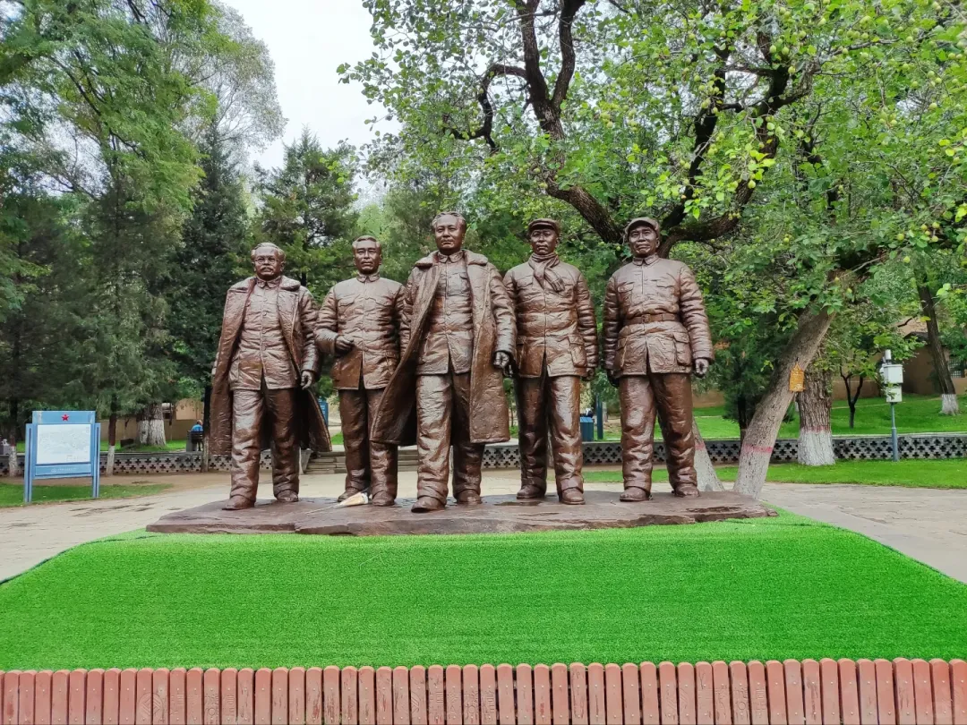 03fcaa7d7eab7cb2e39f02241492c0d0-sz_3321378