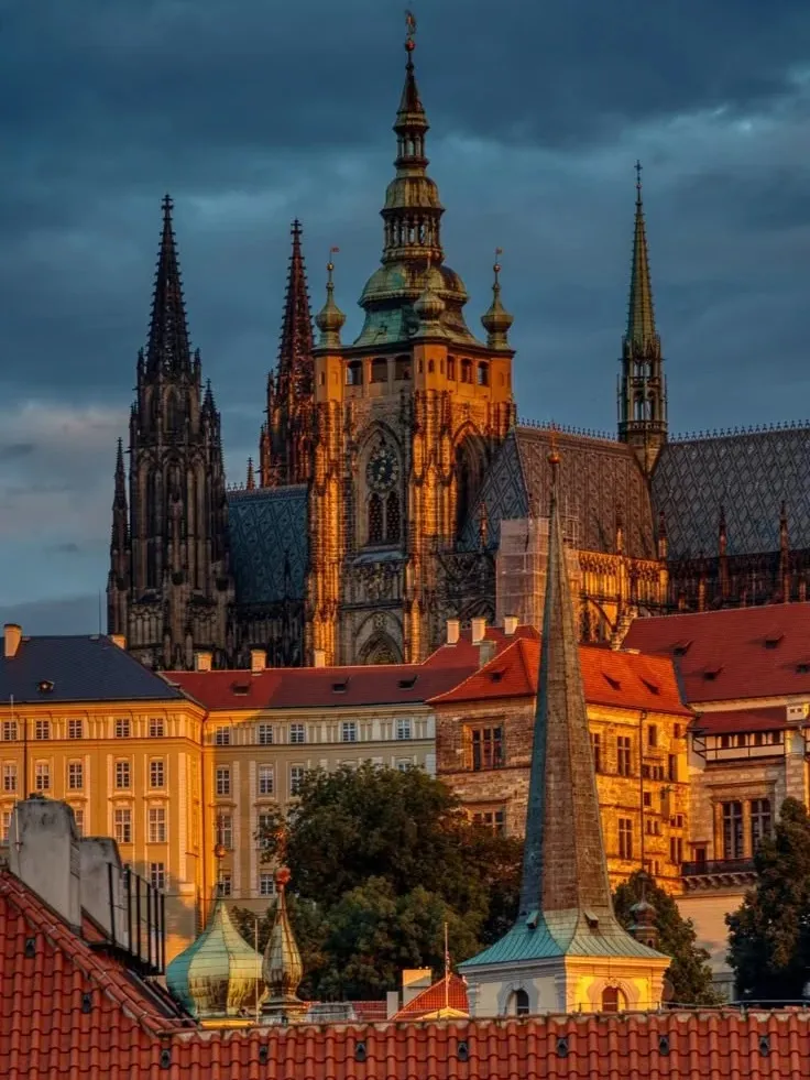 03fd3955a0da8cdecf810b3cf2cd10b9-sz_186203