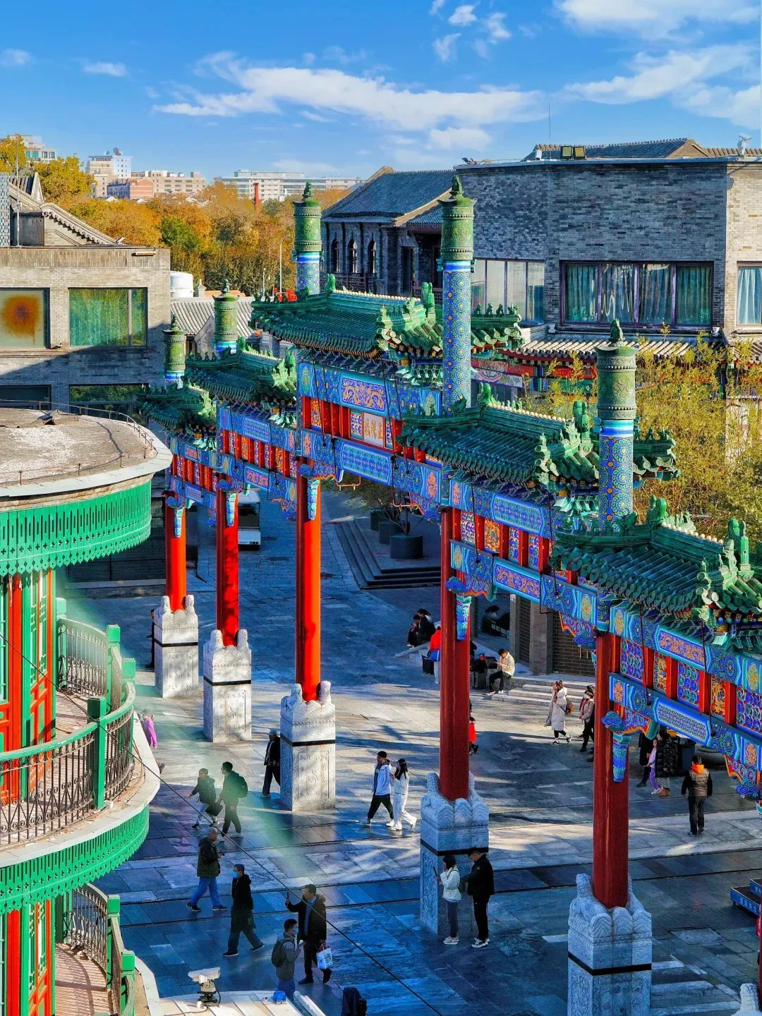 03fd7d77ea77c9b9332c5e0db8d1fa2c-sz_683652