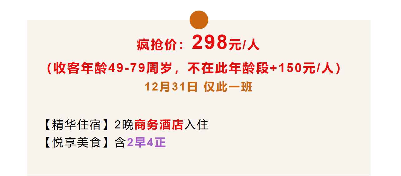 03ffa786d90653c6717bf3be60046a32 03ffa786d90653c6717bf3be60046a32