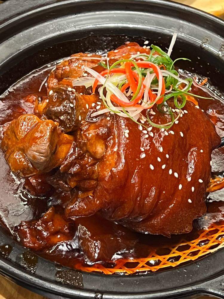 03sQ67NQ5cMOBnNnUGZS-2-X1dnPzO-Q 03sQ67NQ5cMOBnNnUGZS-2-X1dnPzO-Q