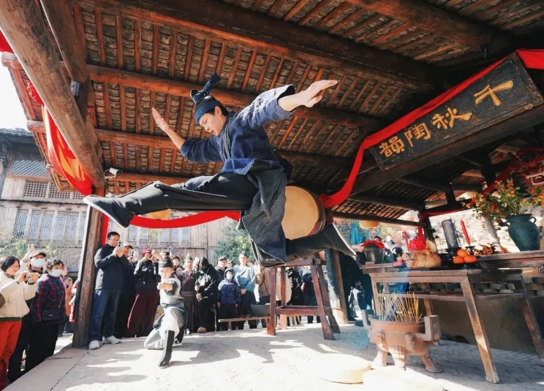 0401b6f3ff1805849df87c59ace0a4b0-sz_173682 0401b6f3ff1805849df87c59ace0a4b0-sz_173682