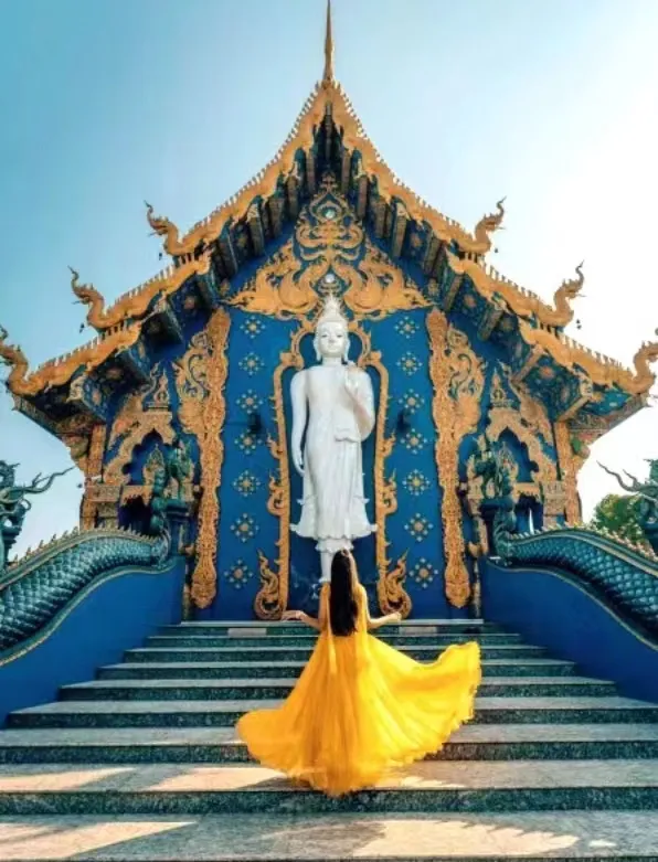 0405a1a18623b66b9c3173f4943e7353-sz_321958 0405a1a18623b66b9c3173f4943e7353-sz_321958