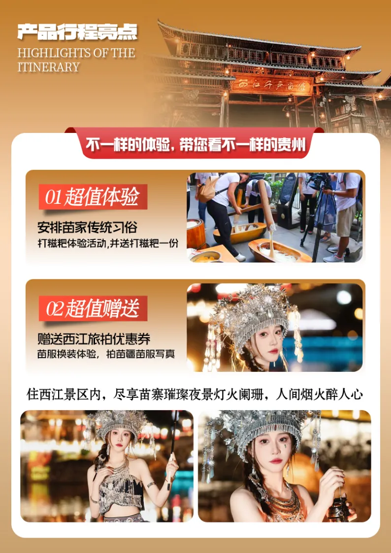 040c65825c93a524b406f6b414f4161f-sz_3573590