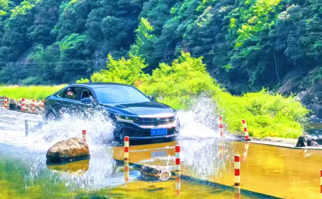 040c931280c42db58b6e3650fe8df365-sz_1428994